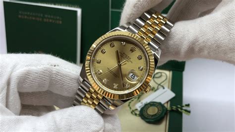 rolex datejust yuppie|rolex datejust gold bracelet.